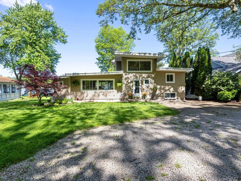 9691 Lake Breeze Drive, Belle Center, OH 43310 Photo 64