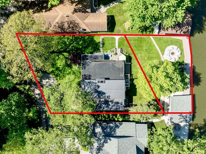 9691 Lake Breeze Drive, Belle Center, OH 43310 Photo 65