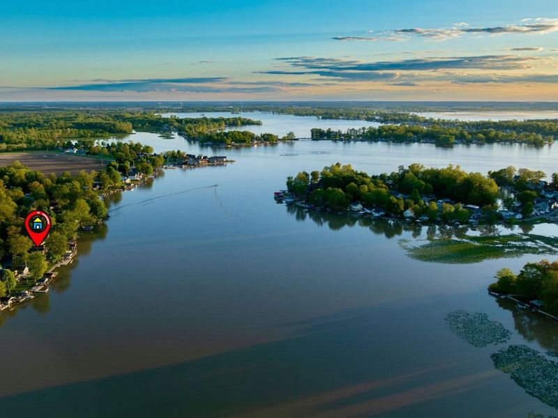 9691 Lake Breeze Drive, Belle Center, OH 43310 Photo 66