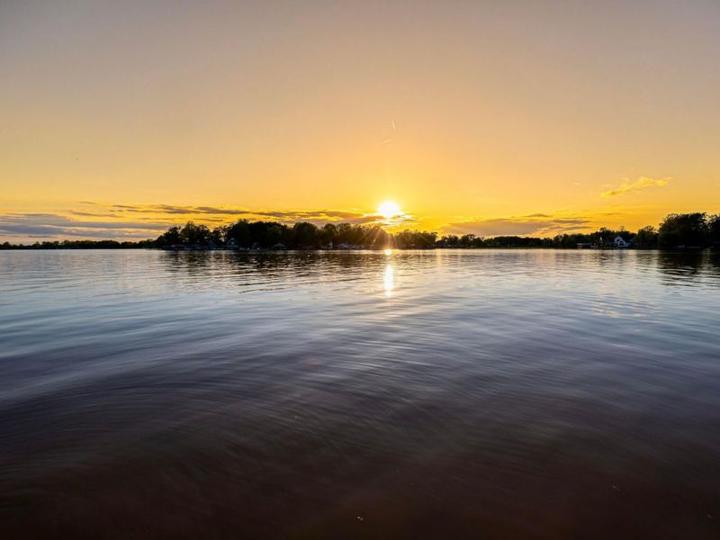 9691 Lake Breeze Drive, Belle Center, OH 43310 Photo 67