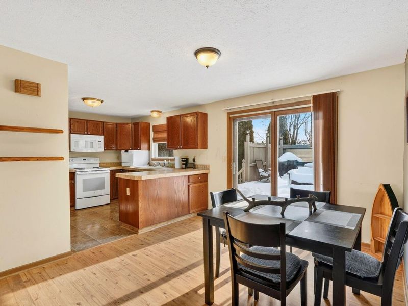 228 Candlewood Boulevard, Unit 2 Lot 228/, Mount Gilead, OH 43338 Photo 10