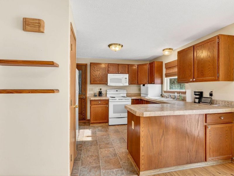 228 Candlewood Boulevard, Unit 2 Lot 228/, Mount Gilead, OH 43338 Photo 11