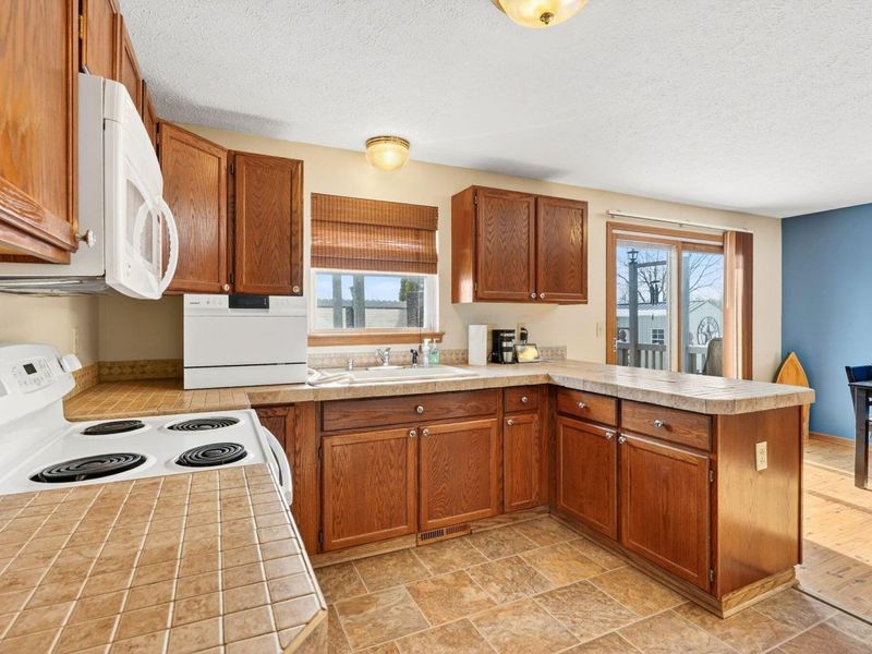 228 Candlewood Boulevard, Unit 2 Lot 228/, Mount Gilead, OH 43338 Photo 13