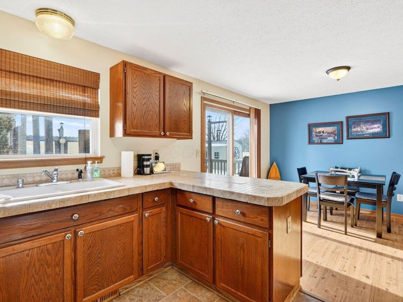 228 Candlewood Boulevard, Unit 2 Lot 228/, Mount Gilead, OH 43338 Photo 14