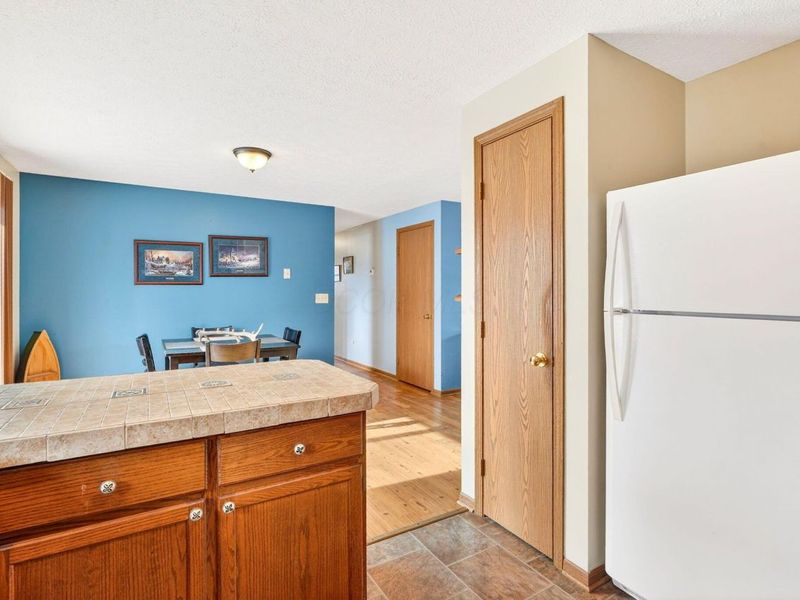 228 Candlewood Boulevard, Unit 2 Lot 228/, Mount Gilead, OH 43338 Photo 15