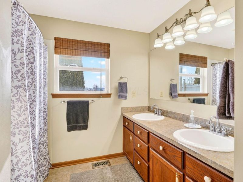 228 Candlewood Boulevard, Unit 2 Lot 228/, Mount Gilead, OH 43338 Photo 17