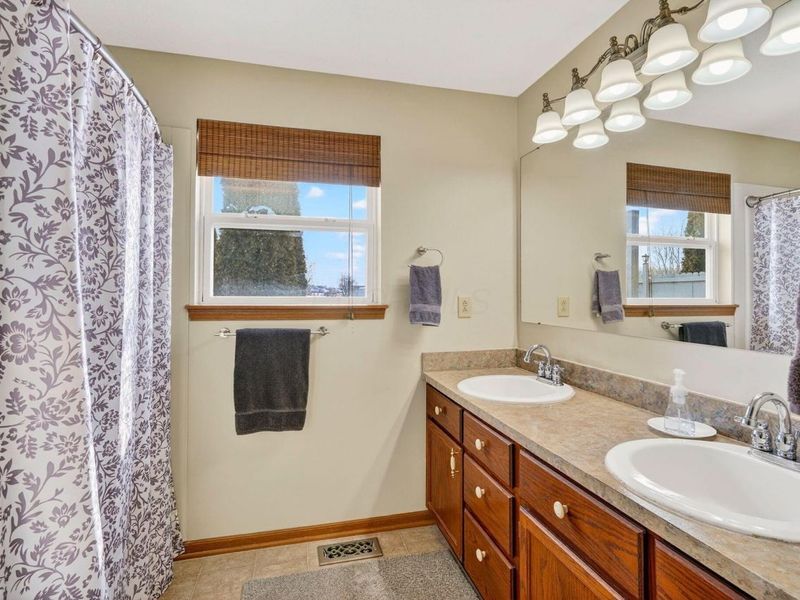 228 Candlewood Boulevard, Unit 2 Lot 228/, Mount Gilead, OH 43338 Photo 18