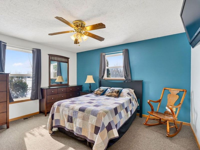 228 Candlewood Boulevard, Unit 2 Lot 228/, Mount Gilead, OH 43338 Photo 19