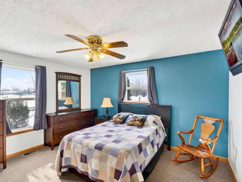 228 Candlewood Boulevard, Unit 2 Lot 228/, Mount Gilead, OH 43338 Photo 20