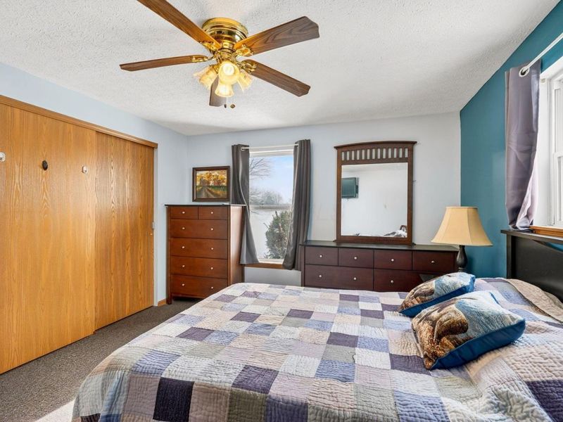 228 Candlewood Boulevard, Unit 2 Lot 228/, Mount Gilead, OH 43338 Photo 21