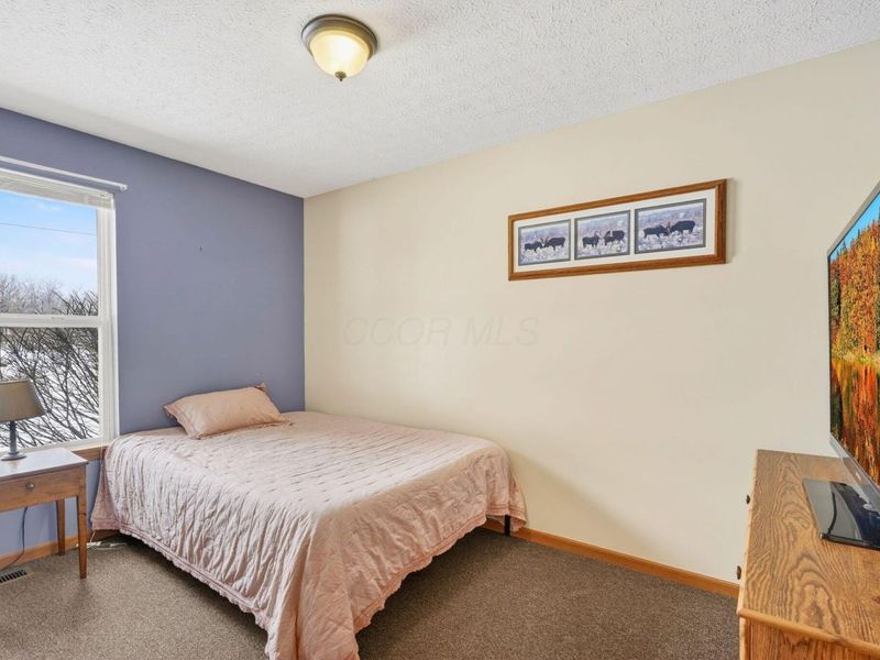 228 Candlewood Boulevard, Unit 2 Lot 228/, Mount Gilead, OH 43338 Photo 22