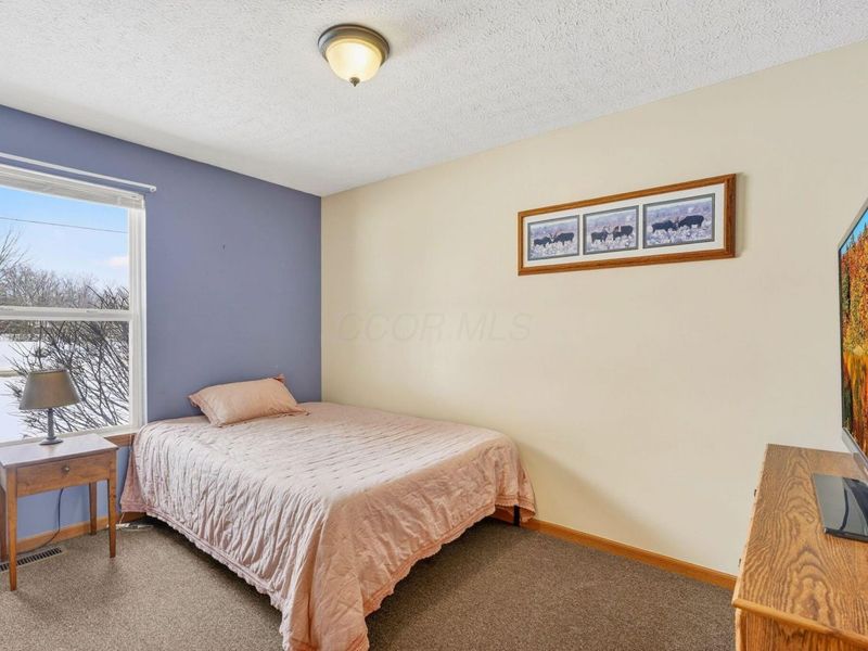 228 Candlewood Boulevard, Unit 2 Lot 228/, Mount Gilead, OH 43338 Photo 23