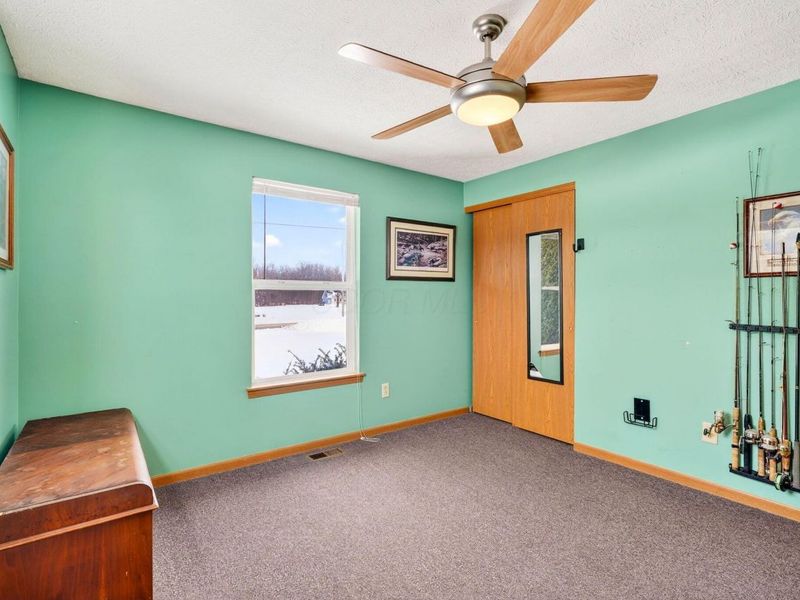 228 Candlewood Boulevard, Unit 2 Lot 228/, Mount Gilead, OH 43338 Photo 26