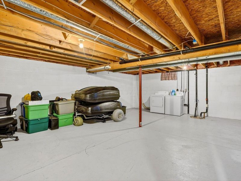 228 Candlewood Boulevard, Unit 2 Lot 228/, Mount Gilead, OH 43338 Photo 27