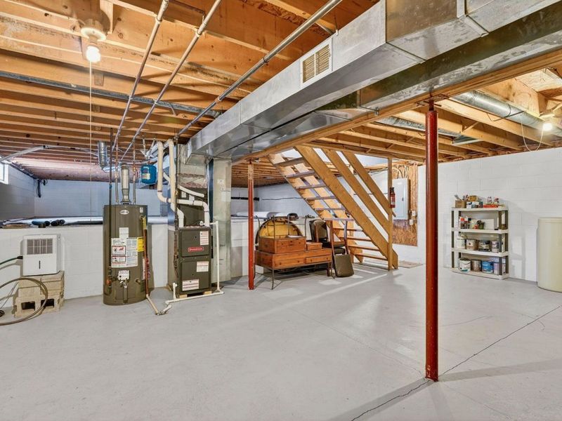 228 Candlewood Boulevard, Unit 2 Lot 228/, Mount Gilead, OH 43338 Photo 29