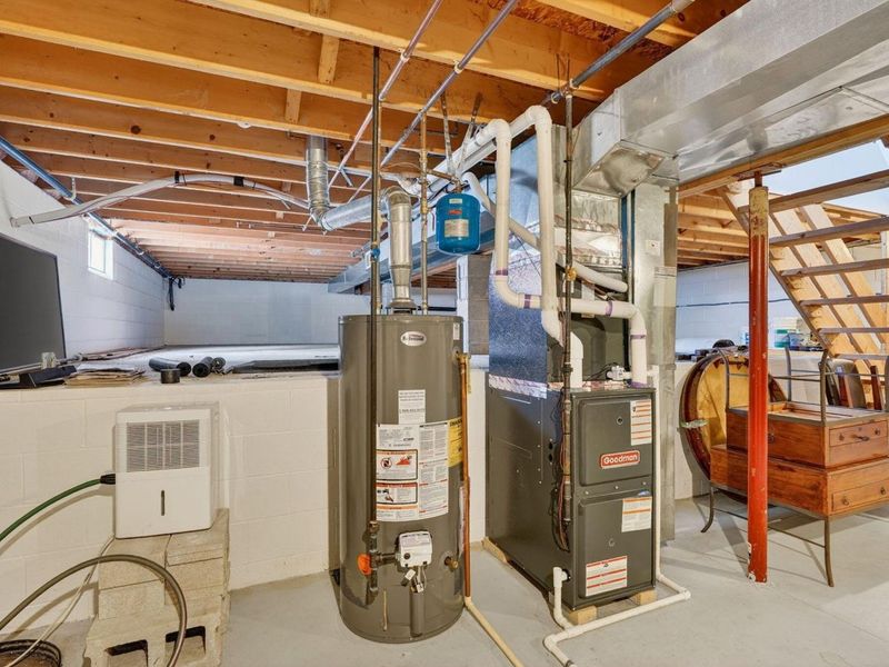 228 Candlewood Boulevard, Unit 2 Lot 228/, Mount Gilead, OH 43338 Photo 30