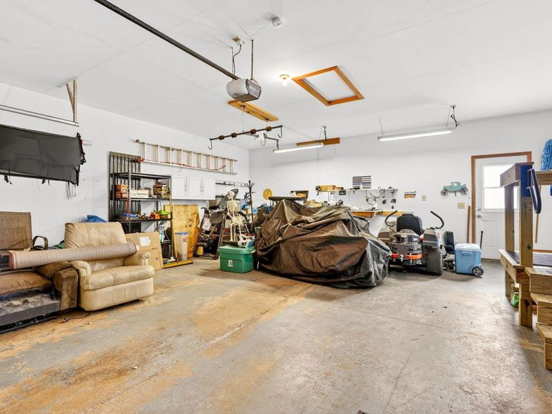 228 Candlewood Boulevard, Unit 2 Lot 228/, Mount Gilead, OH 43338 Photo 31