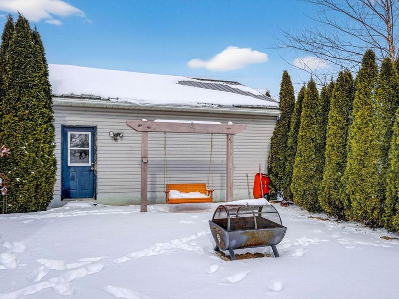 228 Candlewood Boulevard, Unit 2 Lot 228/, Mount Gilead, OH 43338 Photo 37