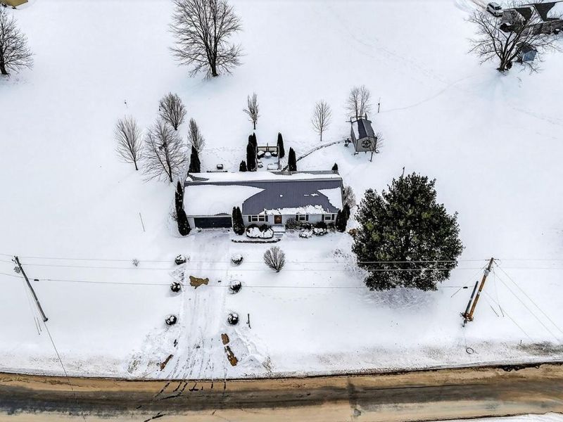 228 Candlewood Boulevard, Unit 2 Lot 228/, Mount Gilead, OH 43338 Photo 39