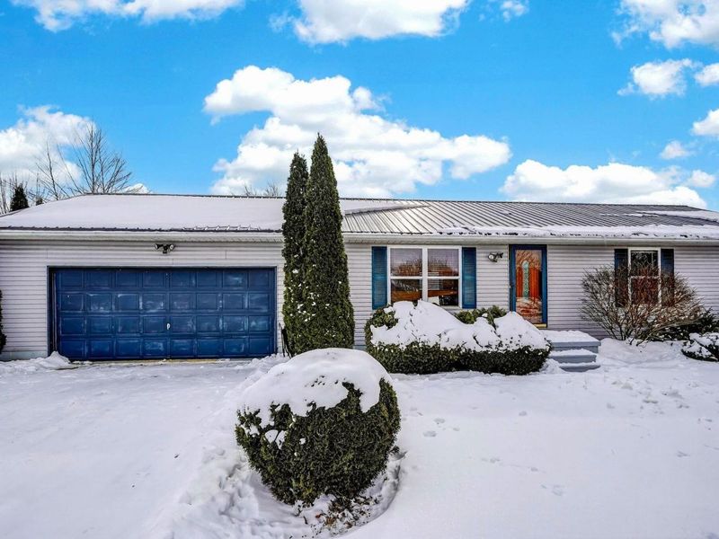 228 Candlewood Boulevard, Unit 2 Lot 228/, Mount Gilead, OH 43338 Photo 4