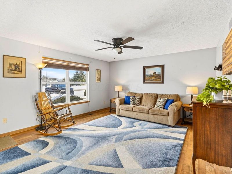 228 Candlewood Boulevard, Unit 2 Lot 228/, Mount Gilead, OH 43338 Photo 6