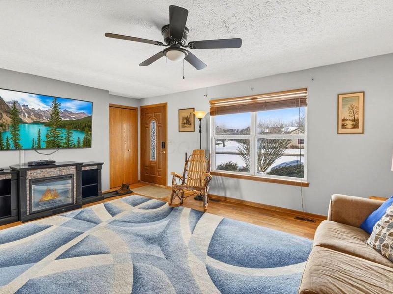 228 Candlewood Boulevard, Unit 2 Lot 228/, Mount Gilead, OH 43338 Photo 7