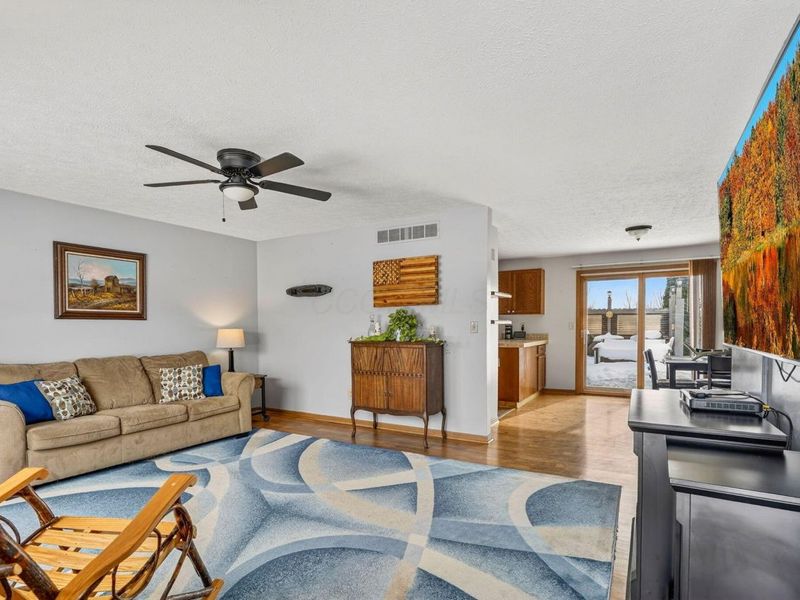 228 Candlewood Boulevard, Unit 2 Lot 228/, Mount Gilead, OH 43338 Photo 8