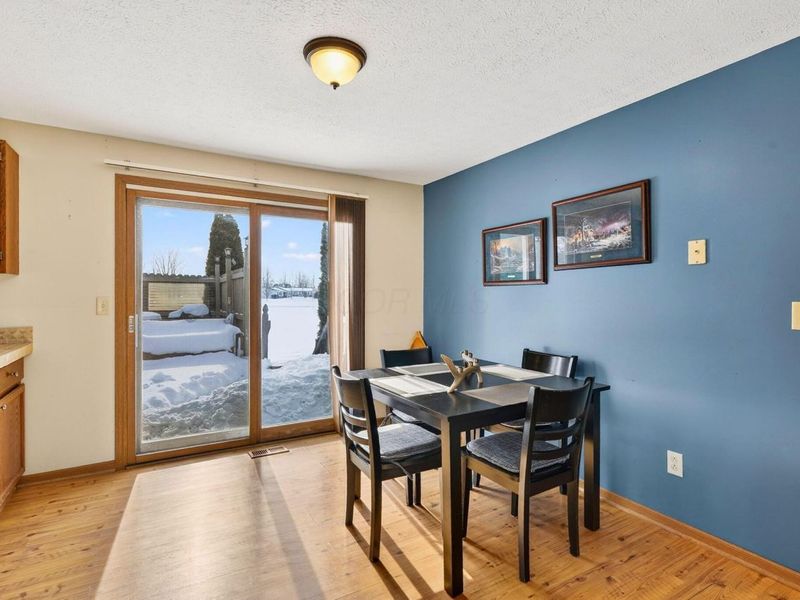 228 Candlewood Boulevard, Unit 2 Lot 228/, Mount Gilead, OH 43338 Photo 9