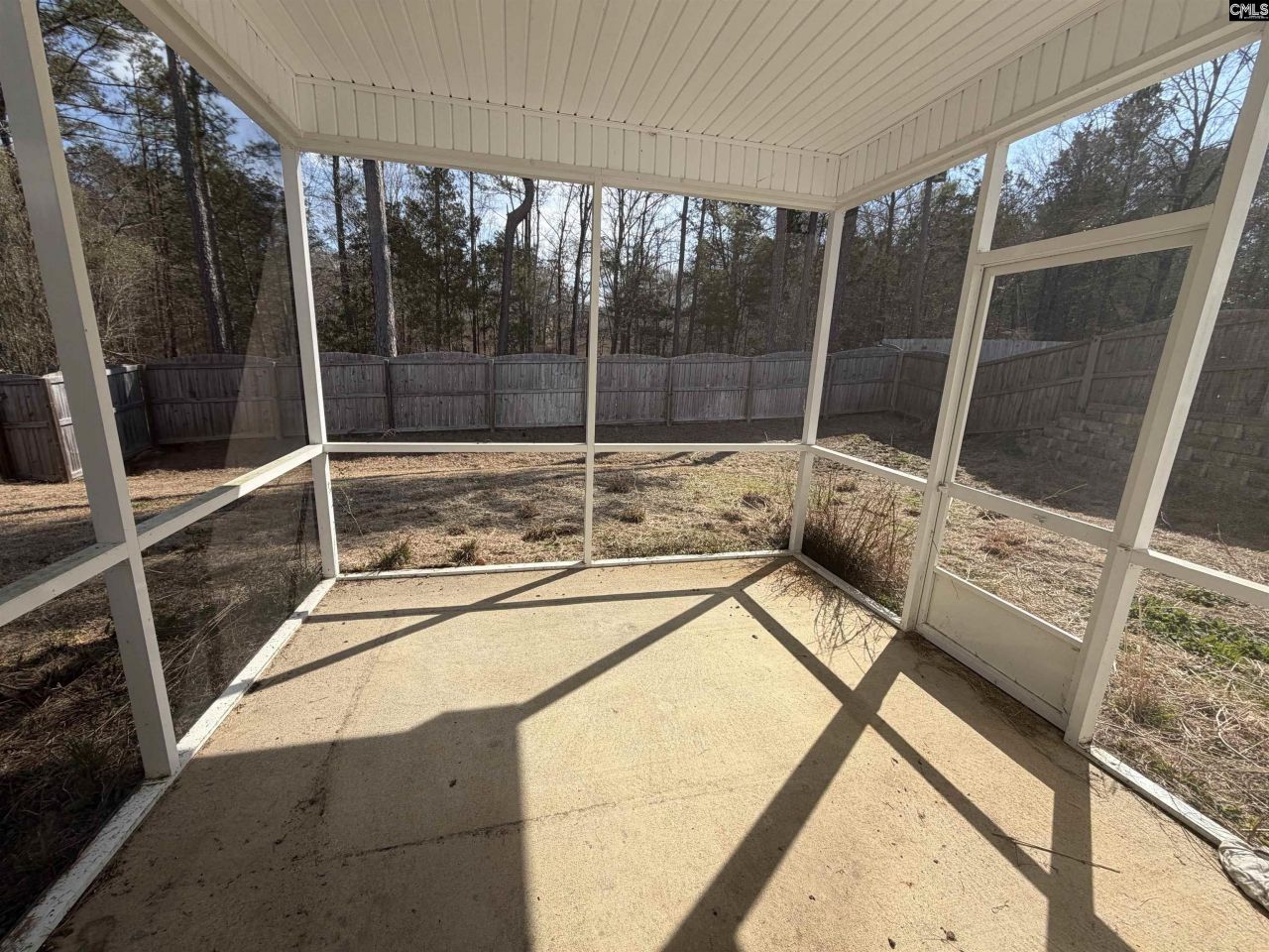 338 Silver Anchor Drive Photo 10