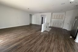 338 Silver Anchor Drive photo 4