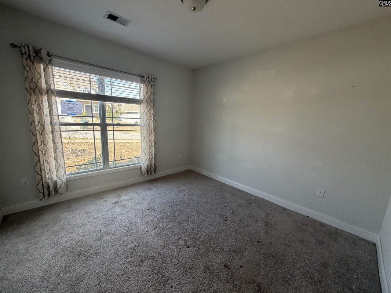 338 Silver Anchor Drive Photo 4