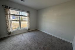 338 Silver Anchor Drive photo 4