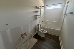 338 Silver Anchor Drive photo 4