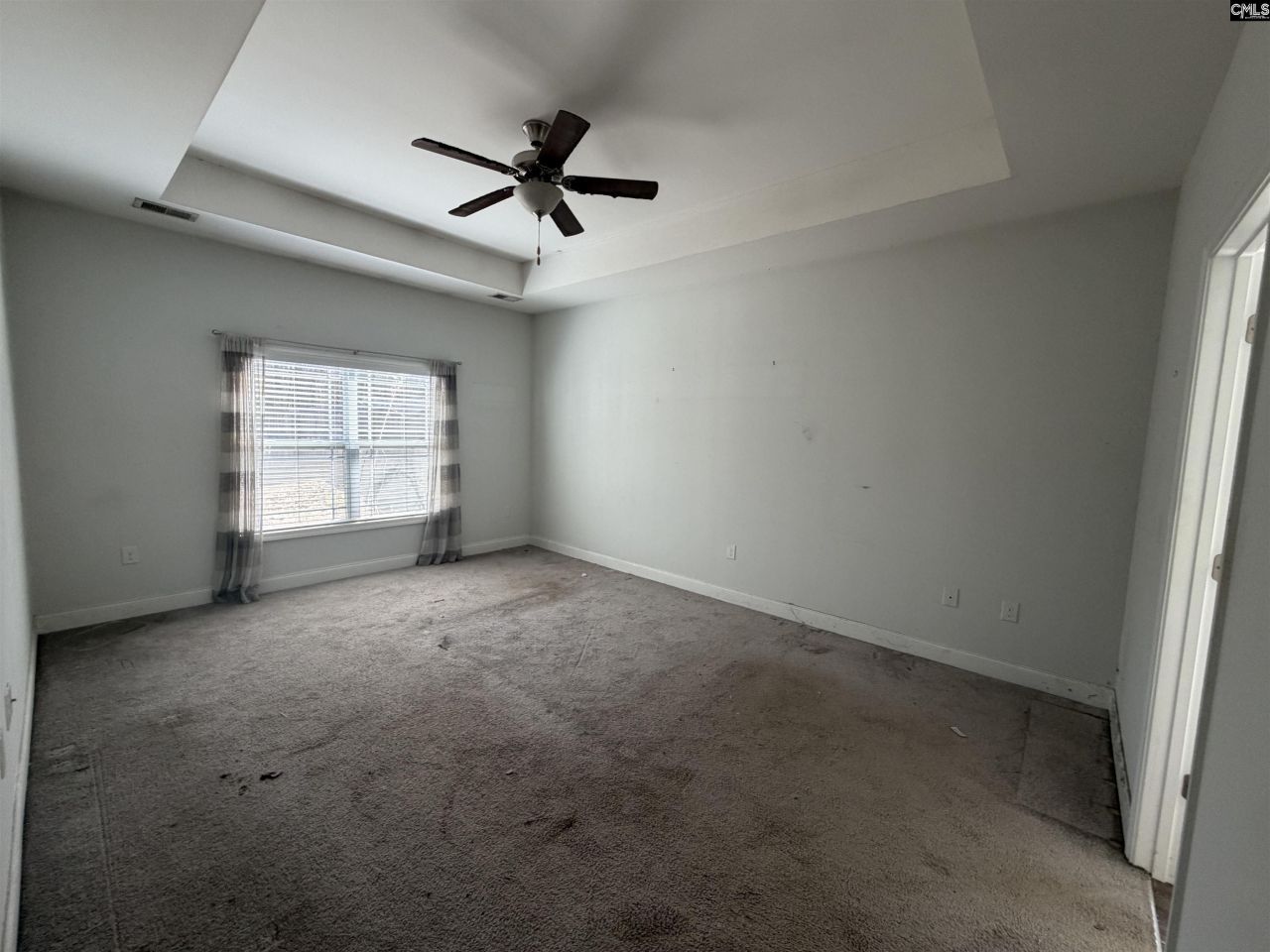 338 Silver Anchor Drive Photo 6