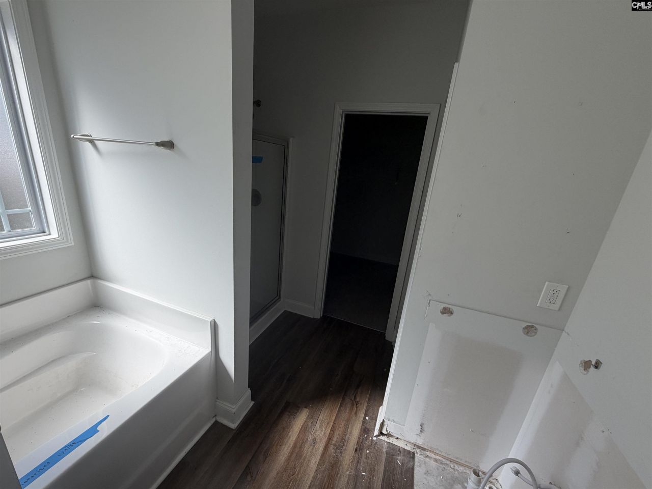 338 Silver Anchor Drive Photo 7