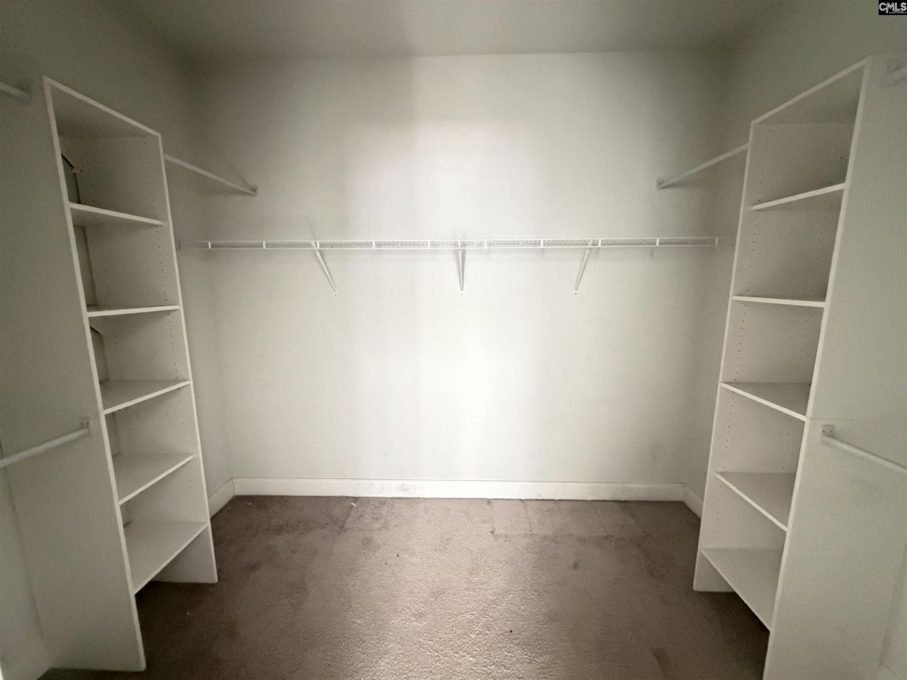 338 Silver Anchor Drive Photo 8