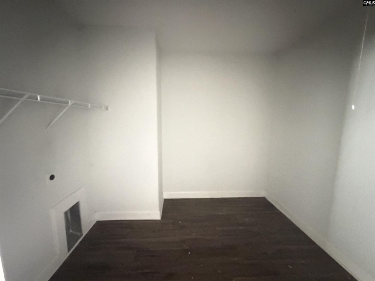 338 Silver Anchor Drive Photo 9