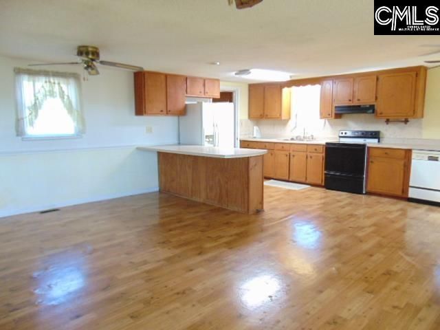 2291 Ninety Six Road Photo 10