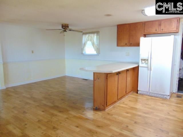 2291 Ninety Six Road Photo 11