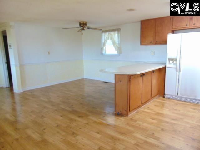 2291 Ninety Six Road Photo 12