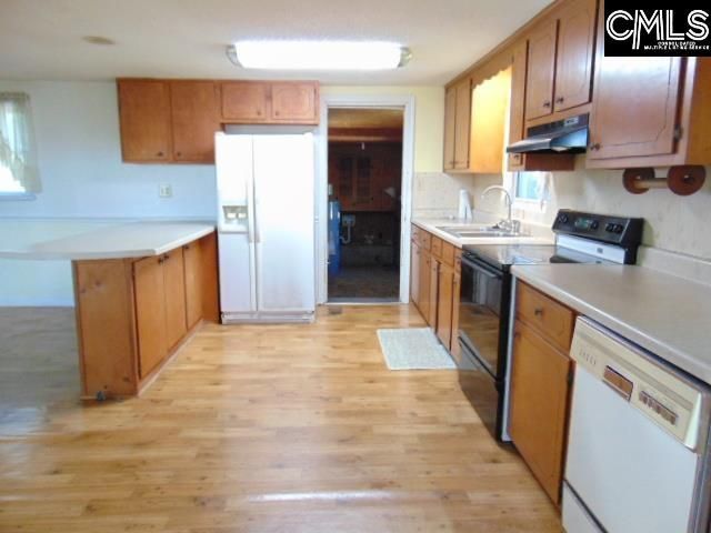 2291 Ninety Six Road Photo 13