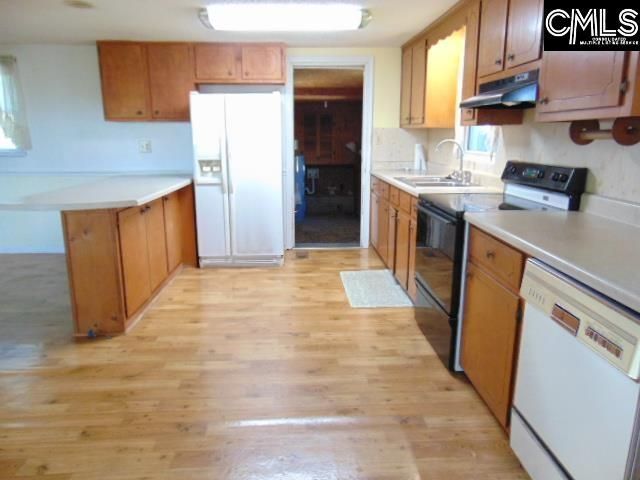 2291 Ninety Six Road Photo 14