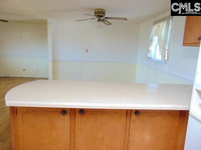 2291 Ninety Six Road Photo 15