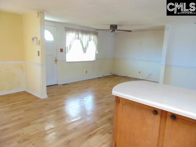 2291 Ninety Six Road Photo 16