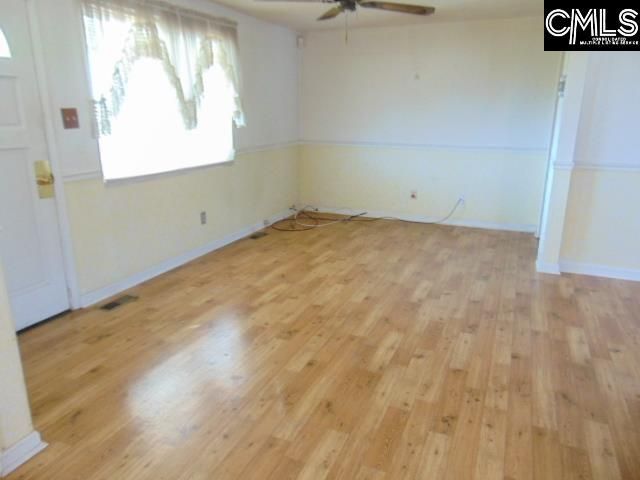 2291 Ninety Six Road Photo 18