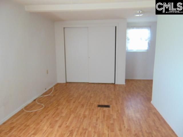 2291 Ninety Six Road Photo 19