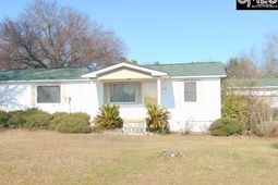 2291 Ninety Six Road photo 4