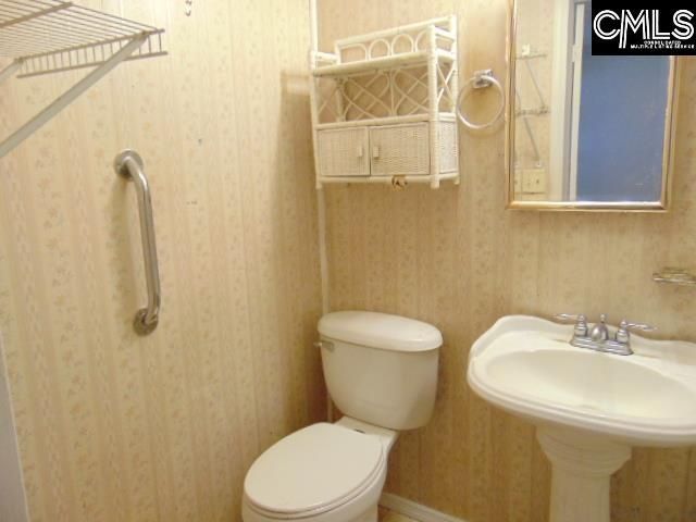 2291 Ninety Six Road Photo 20