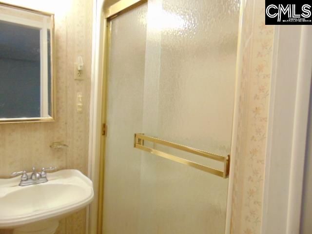 2291 Ninety Six Road Photo 21