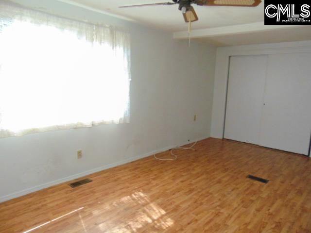 2291 Ninety Six Road Photo 22